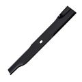 John Deere Mower Blade