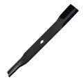 John Deere Mower Blade