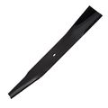 Ayp Sears Mower Blade