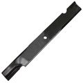 21 Mower Blade - Scag