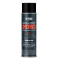 Spray Paint Gloss Black Mro Paint Oz