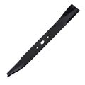 Simplicity Mower Blade