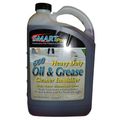 Sc Purple Cleaner Gal Ups Shipable