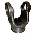 Neapco Series Shaft Weld Yoke