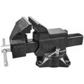 Heavy Duty Bench Vise
