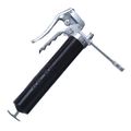 Grease Gun Pistol Grip