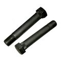 Shackle Bolt Bg