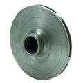 Impeller For Ace Pump Bac Hyd Ci