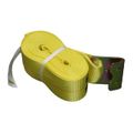 Strap With Hook