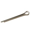 Cotter Pin Cp Ss