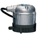 Submersible Pump For Parts Washers