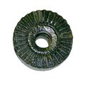 BUZZARD WING HILLER WASHERS