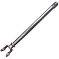 Yoke & Tube For Neapco Series
