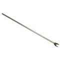 Yoke & Shaft For Neapco Series