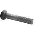 Blade Bolt