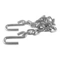 Safety Chain Cap Cl Hooks