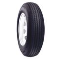 480/400-8 LRB SPORT TRAIL TL TIRE ONLY
