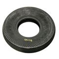 TIRE ONLY 570 X 8 LOAD RANGE C