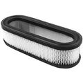 30-104 AIR FILTER B & S 8-16 HP