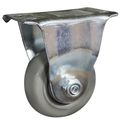 Rigid Caster