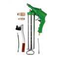 Sg Air Grease Gun