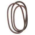 Murray Deck Belt Cut