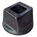Cast End Washer For Ih Ap