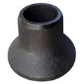 Half Spool Ih Old Style