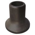Old Style Half Spool To Fit Ih Disc Harrow