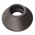 Round Hole For Ih Ap