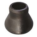 Round Hole For Ih Ap