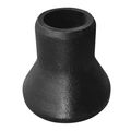 Round Hole For Ih Ap