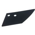 Scraper Blade Only For Ih Round Holes