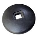 Bumper Washer For International Harvestor