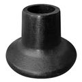 Spool To Fit Jd Disc Harrow