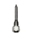 NEEDLE LUBE ADAPTER, U-JOINT 