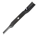 Murray Mower Blade