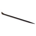 Chisel Pry Bar