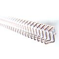 STEELGRIP BELT 7
