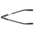 Cable Cutter