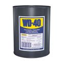 Wd Lubricant Gallon