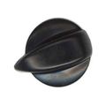Knob For Model Se
