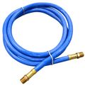 Air Hose With Fittings