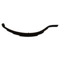 Leaf Slipper Spring Lgth Lb Cap