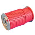 Ga Primary Wire Red