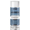 Spray Lacquer Gloss Clear