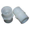 Coupling Female Npt Female Npt