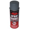 Krylon Primer Gray Paint Oz
