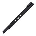 Honda Mower Blade