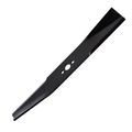 Kubota Mower Blade
